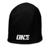 1STAR Let’em Know Beanie